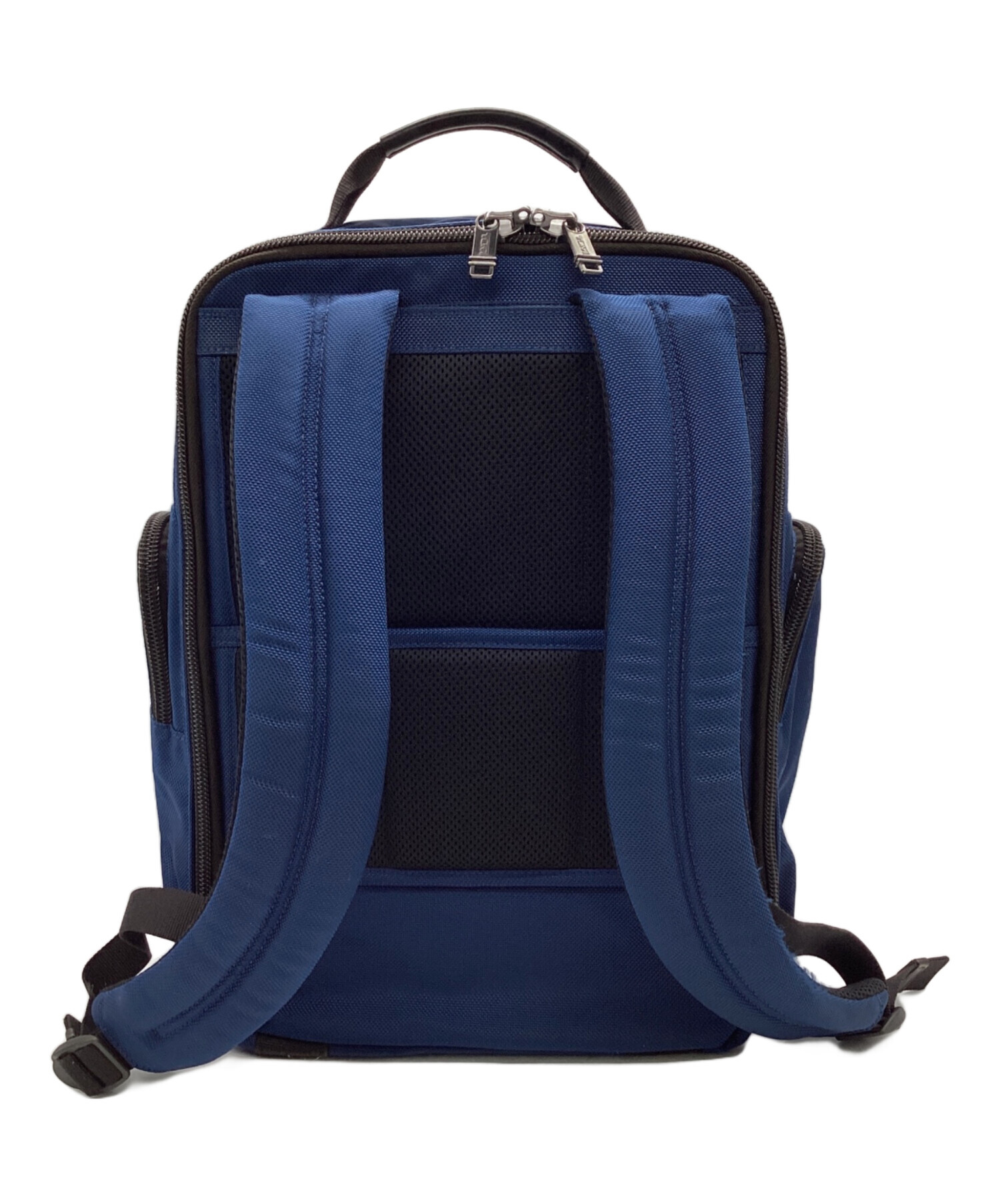 Brief pack tumi メンズ ブリーフケース・ビジネスバッグ トゥミ 公式サイト