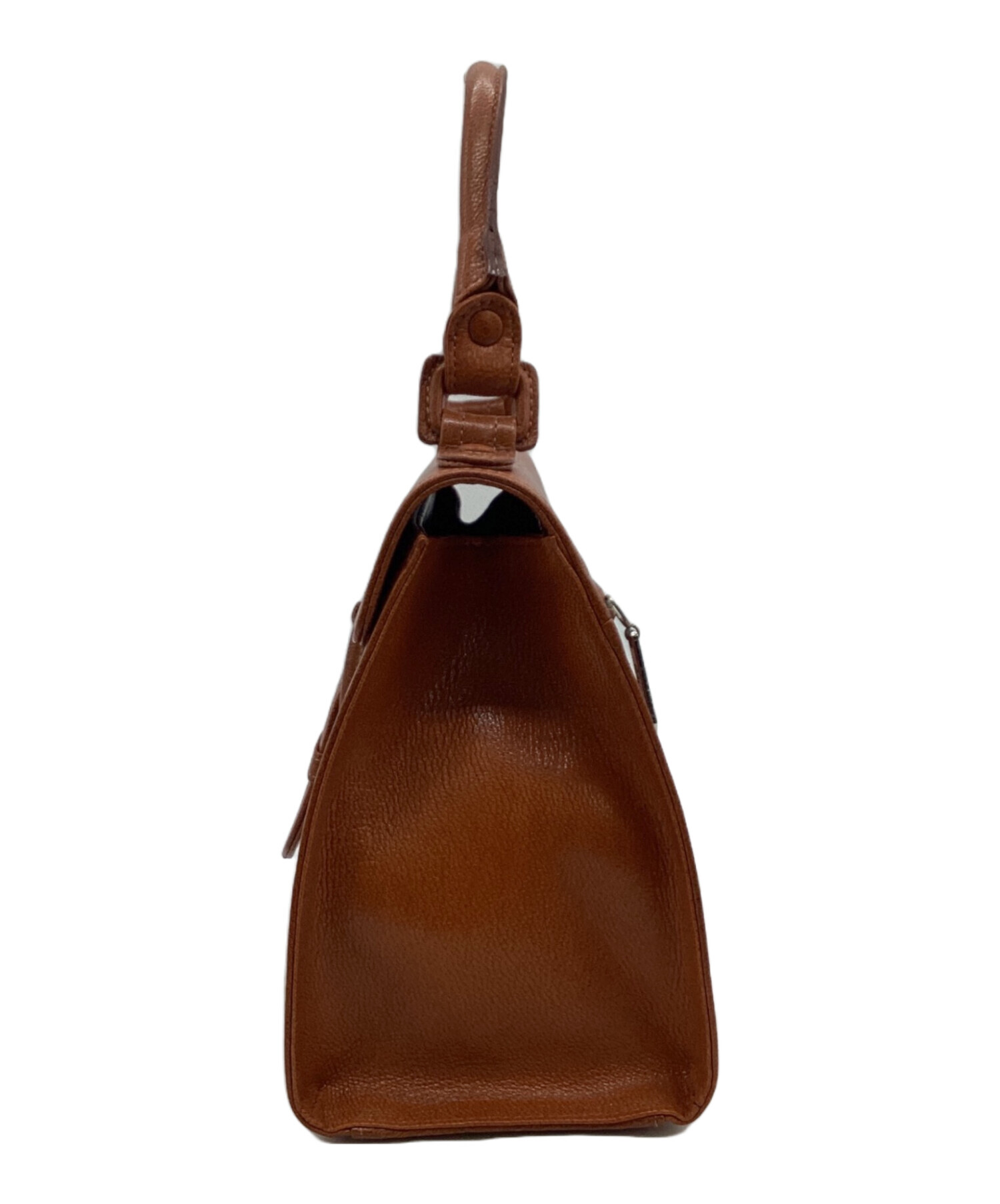 最終値下げ価格　Jean Paul GAULTIER ハンドバッグ 中古・古着通販】Jean Paul GAULTIER (ジャンポールゴルチェ
