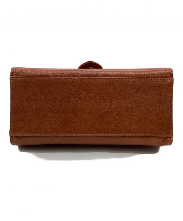 中古・古着通販】Jean Paul GAULTIER (ジャンポールゴルチェ