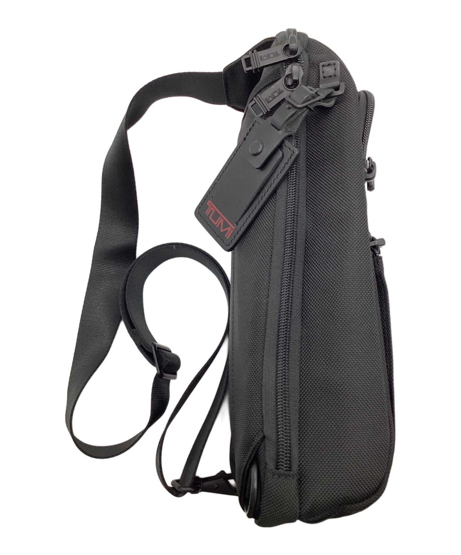 中古・古着通販】TUMI (トゥミ) Compact Sling（コンパクト スリング