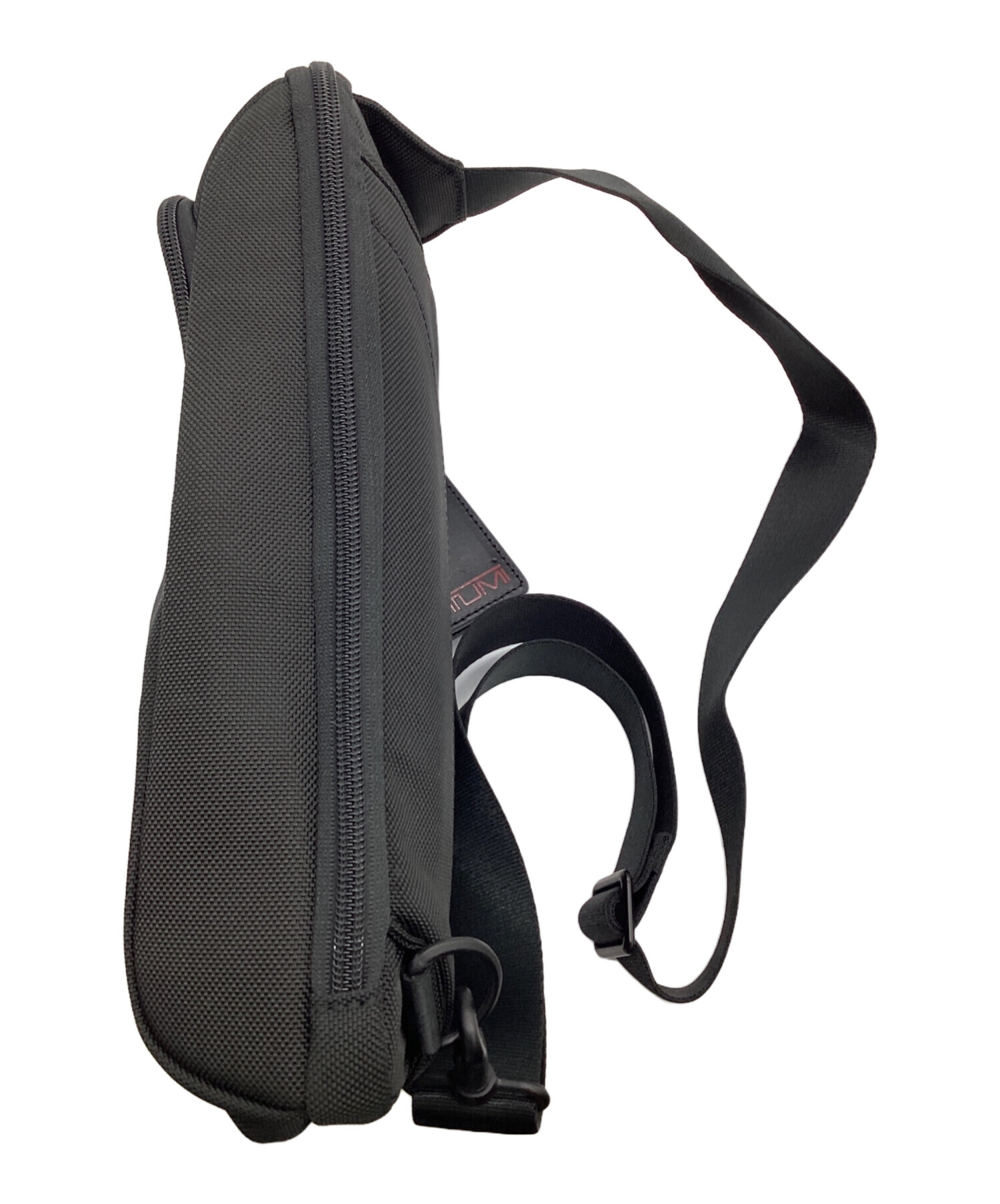 中古・古着通販】TUMI (トゥミ) Compact Sling（コンパクト スリング