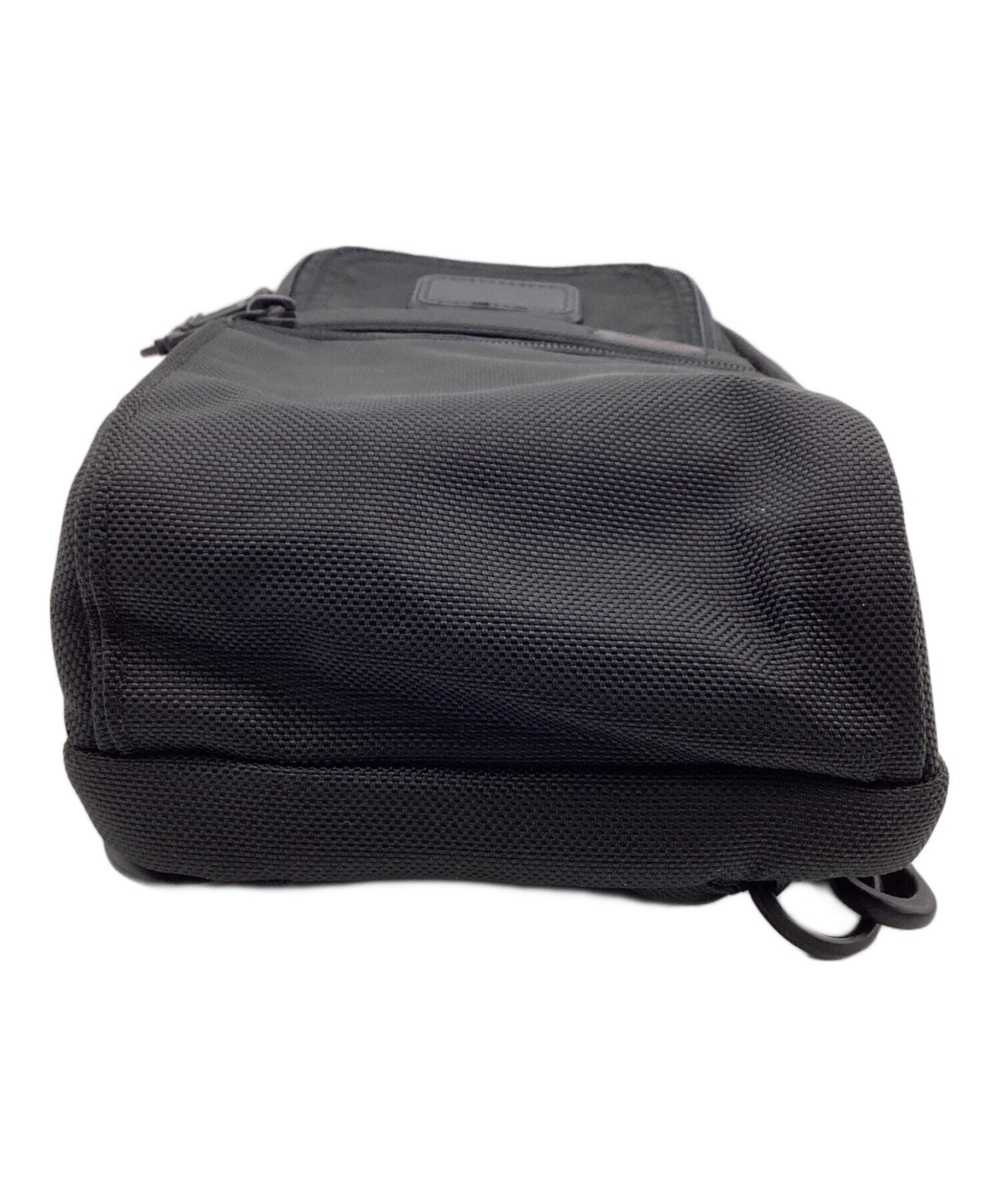 中古・古着通販】TUMI (トゥミ) Compact Sling（コンパクト スリング