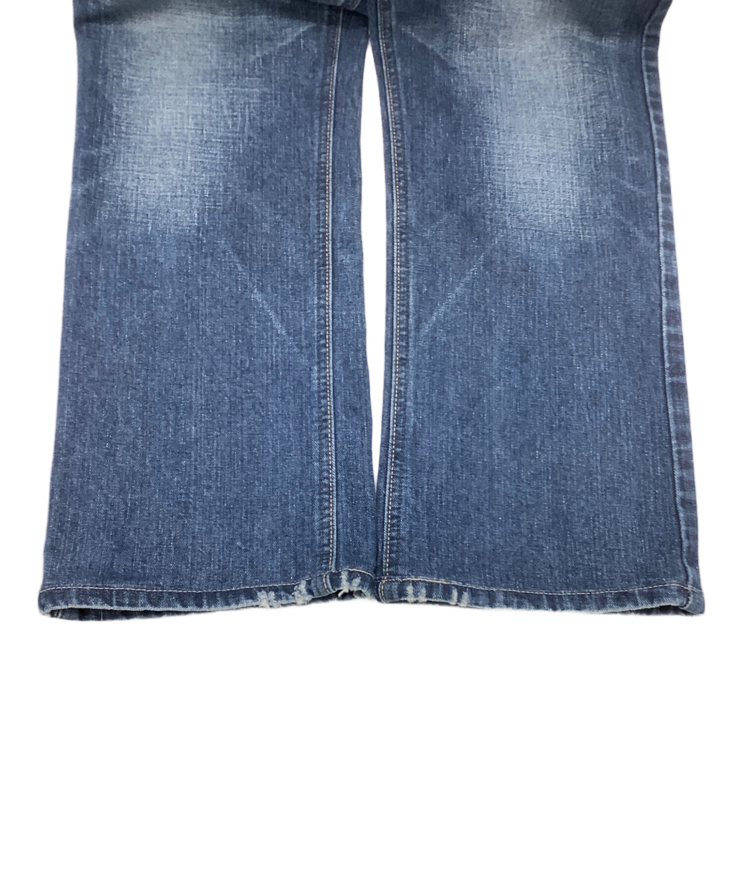 中古・古着通販】LEE (リー) DEUXIEME CLASSE (ドゥーズィエム クラス