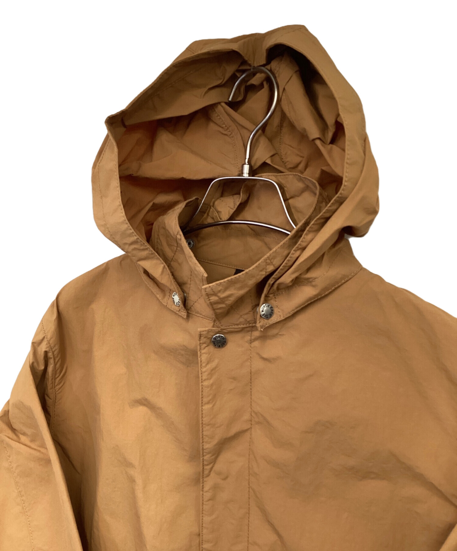 中古・古着通販】THE NORTH FACE (ザ ノース フェイス) Rollpack