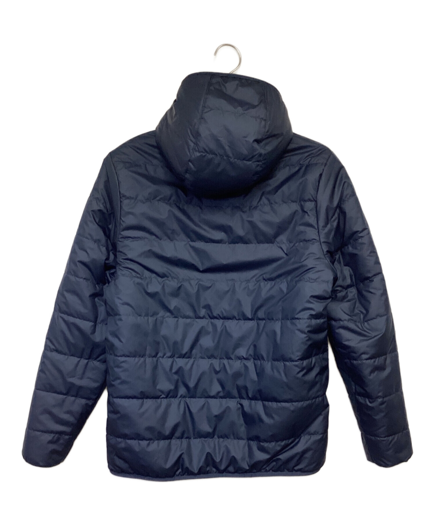 中古・古着通販】Patagonia (パタゴニア) リバーシブル・レディ 