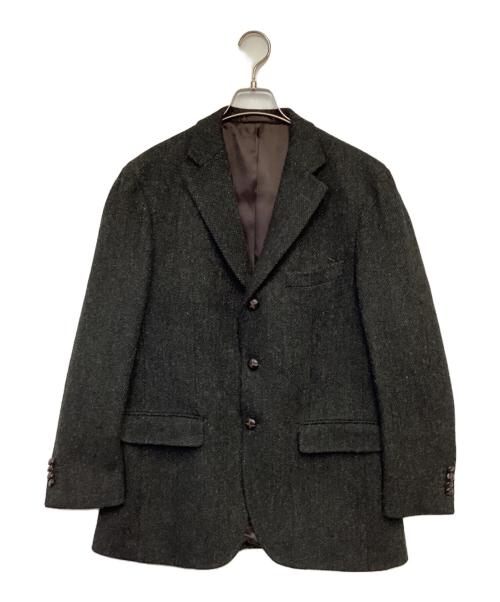 中古・古着通販】Harris Tweed (ハリスツイード) TEIJIN MEN'S SHOP