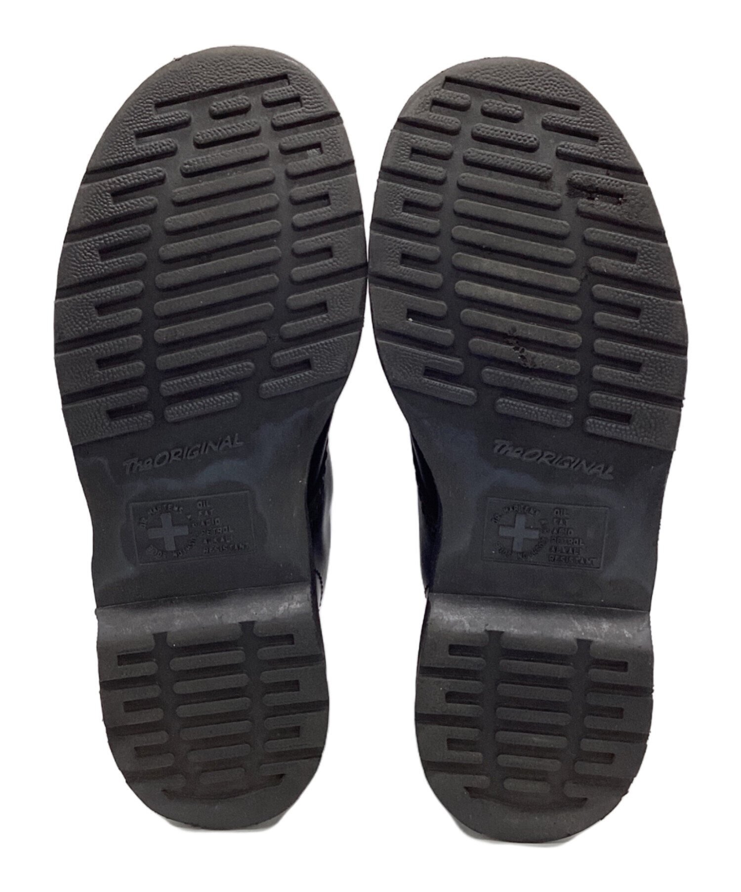 中古・古着通販】Dr.Martens (ドクターマーチン) 1460 MONO 8ホール