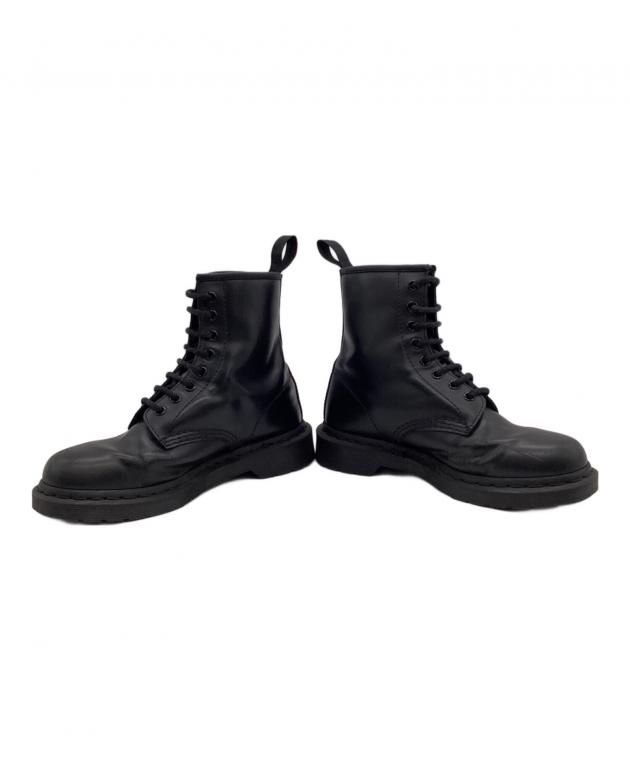 中古・古着通販】Dr.Martens (ドクターマーチン) 1460 MONO 8ホール