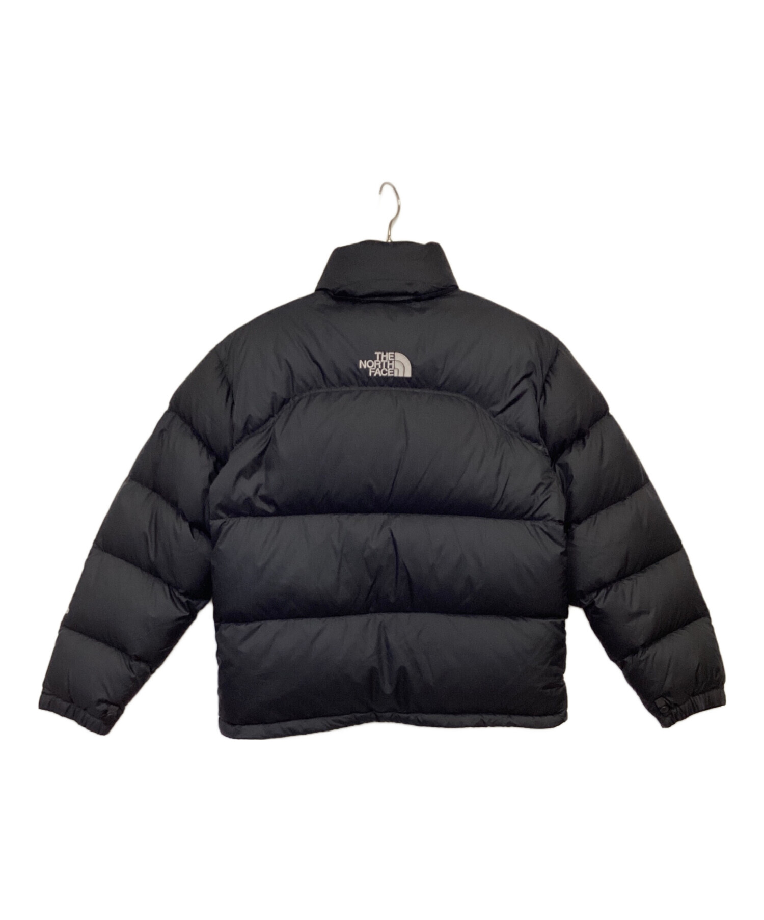 中古・古着通販】THE NORTH FACE (ザ ノース フェイス) ヌプシ