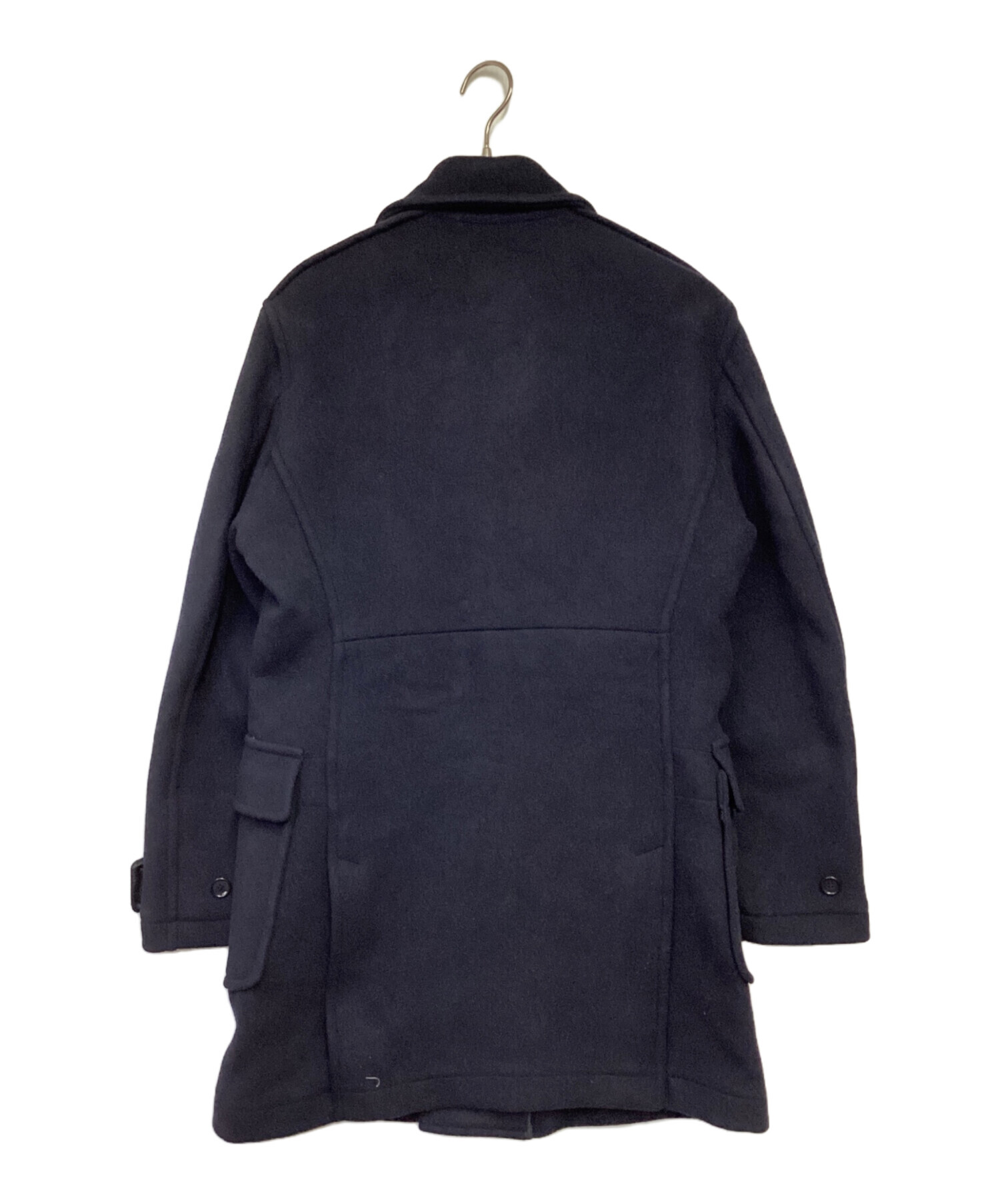 中古・古着通販】GLOVER ALL (グローバーオール) KENT&CURWEN (ケント 
