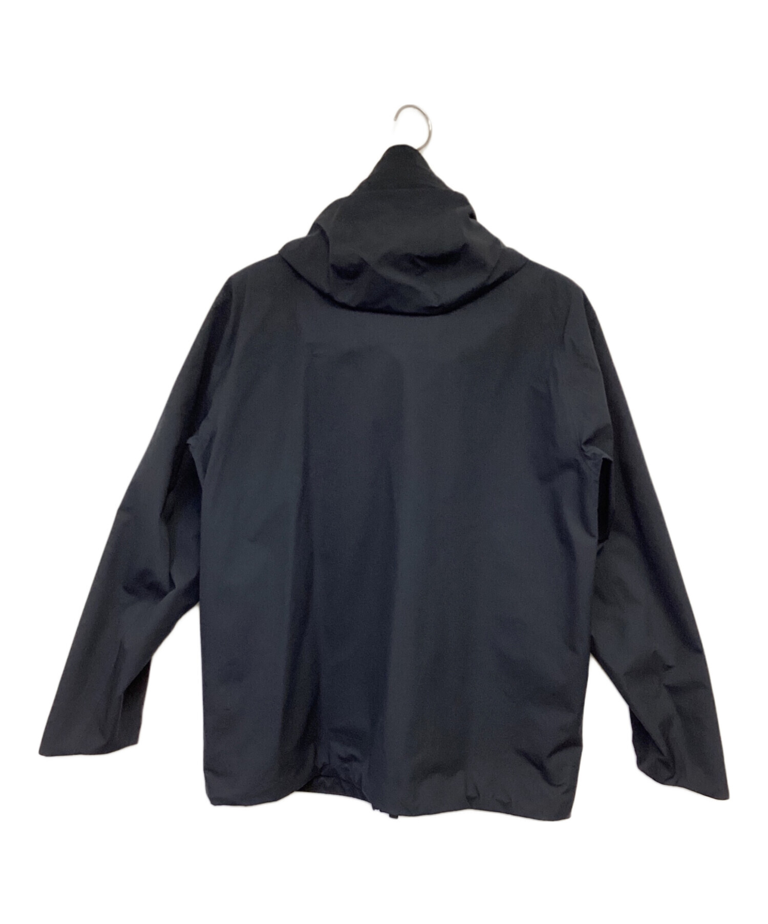 中古・古着通販】DESCENTE ALLTERRAIN (デザイント オルテライン