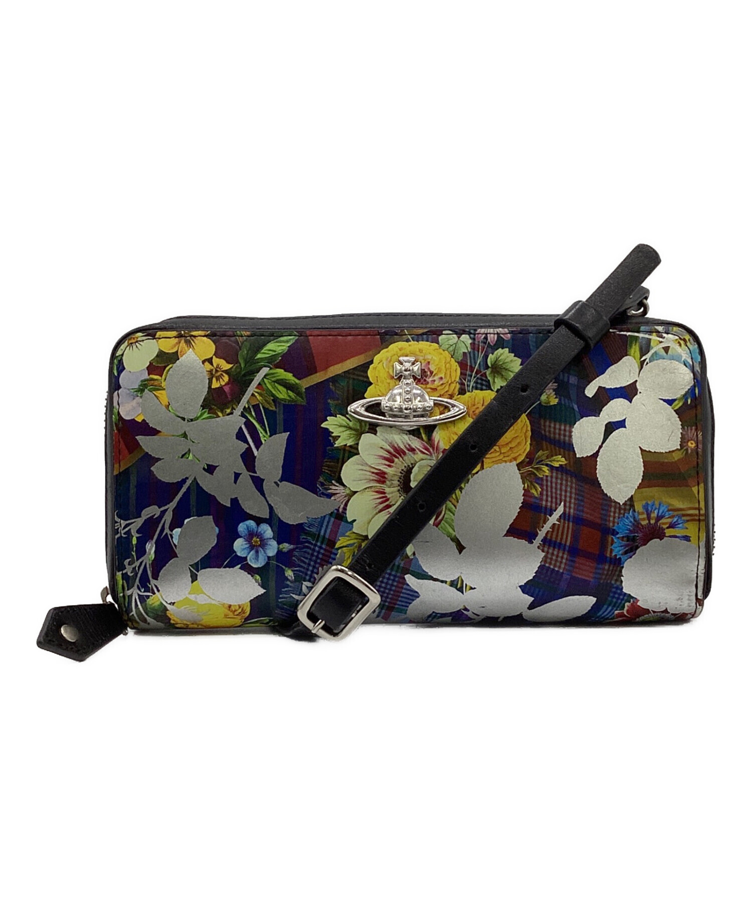 中古・古着通販】Vivienne Westwood (ヴィヴィアンウエストウッド