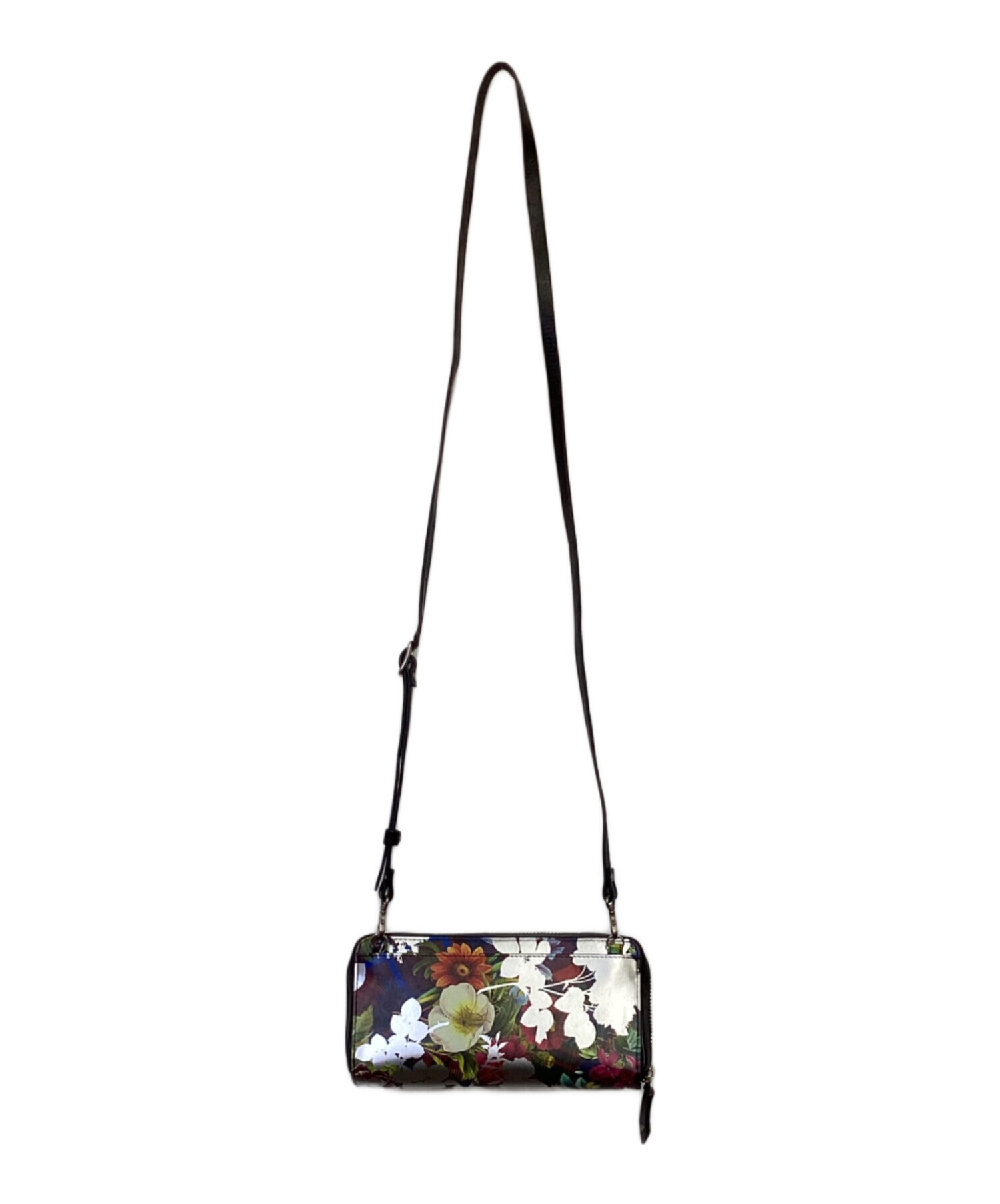 中古・古着通販】Vivienne Westwood (ヴィヴィアンウエストウッド