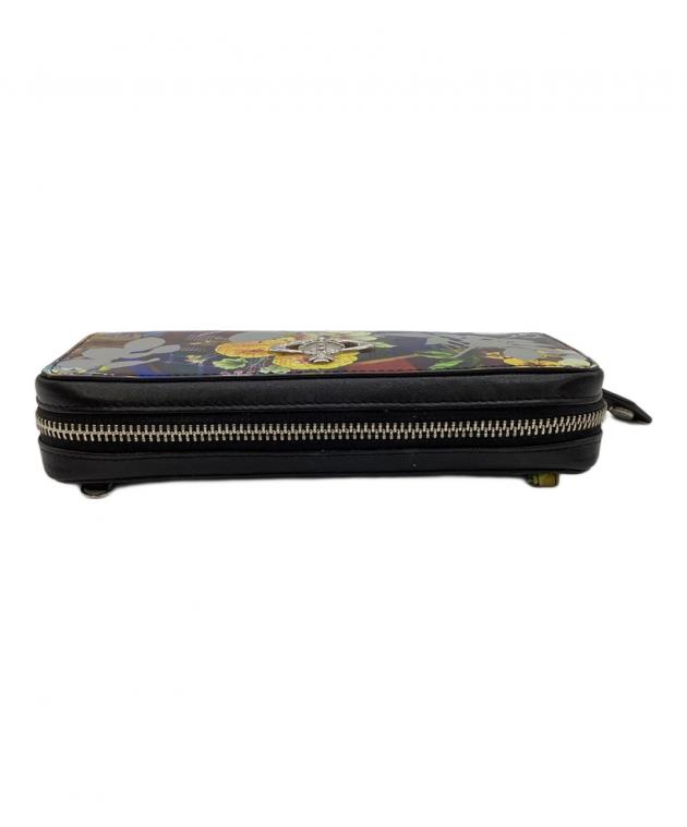 中古・古着通販】Vivienne Westwood (ヴィヴィアンウエストウッド