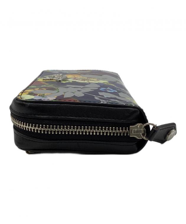 中古・古着通販】Vivienne Westwood (ヴィヴィアンウエストウッド 