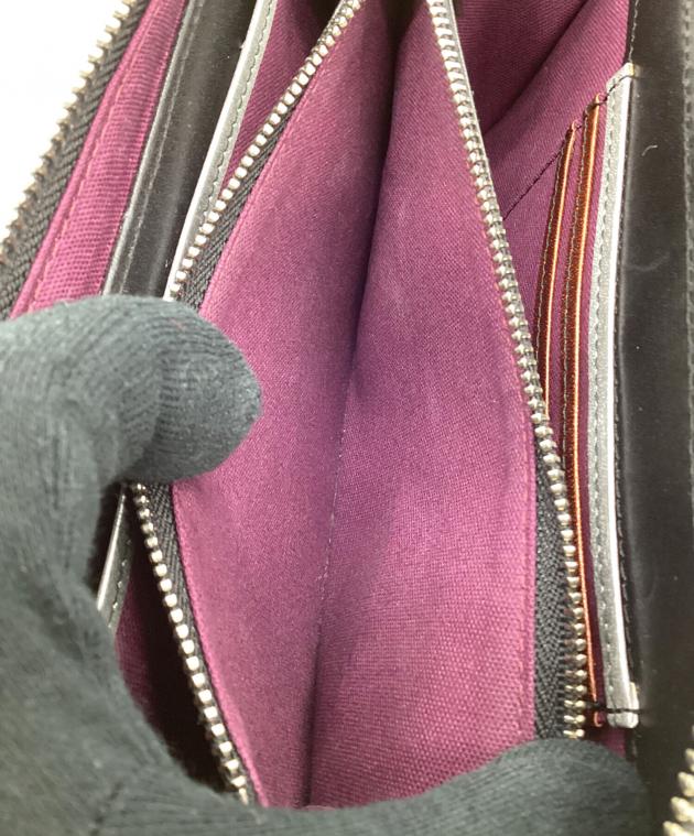 中古・古着通販】Vivienne Westwood (ヴィヴィアンウエストウッド