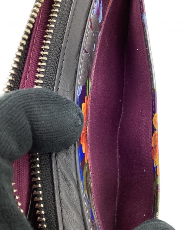 中古・古着通販】Vivienne Westwood (ヴィヴィアンウエストウッド