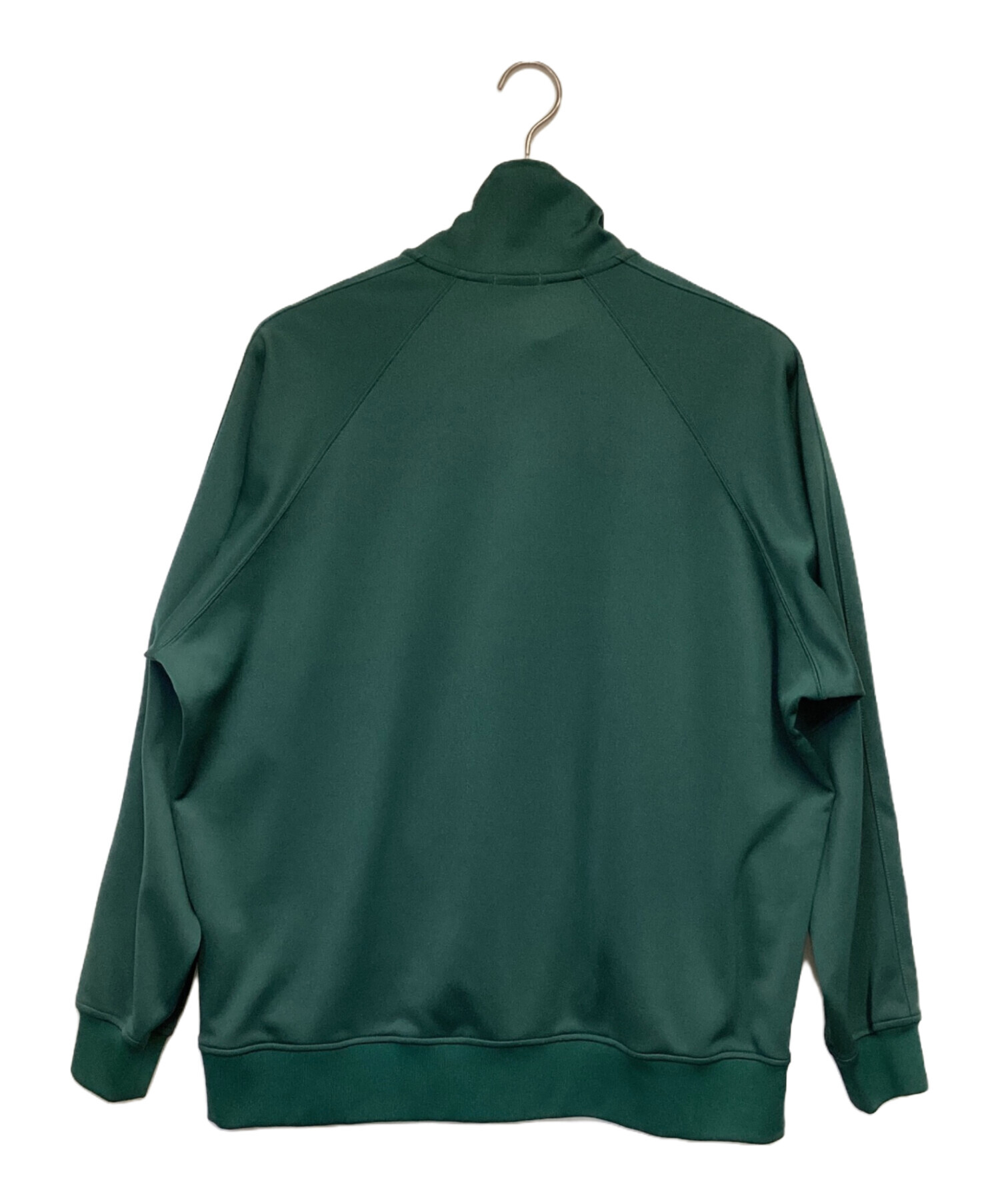 中古・古着通販】LACOSTE (ラコステ) BEAMS (ビームス) 別注 トラック