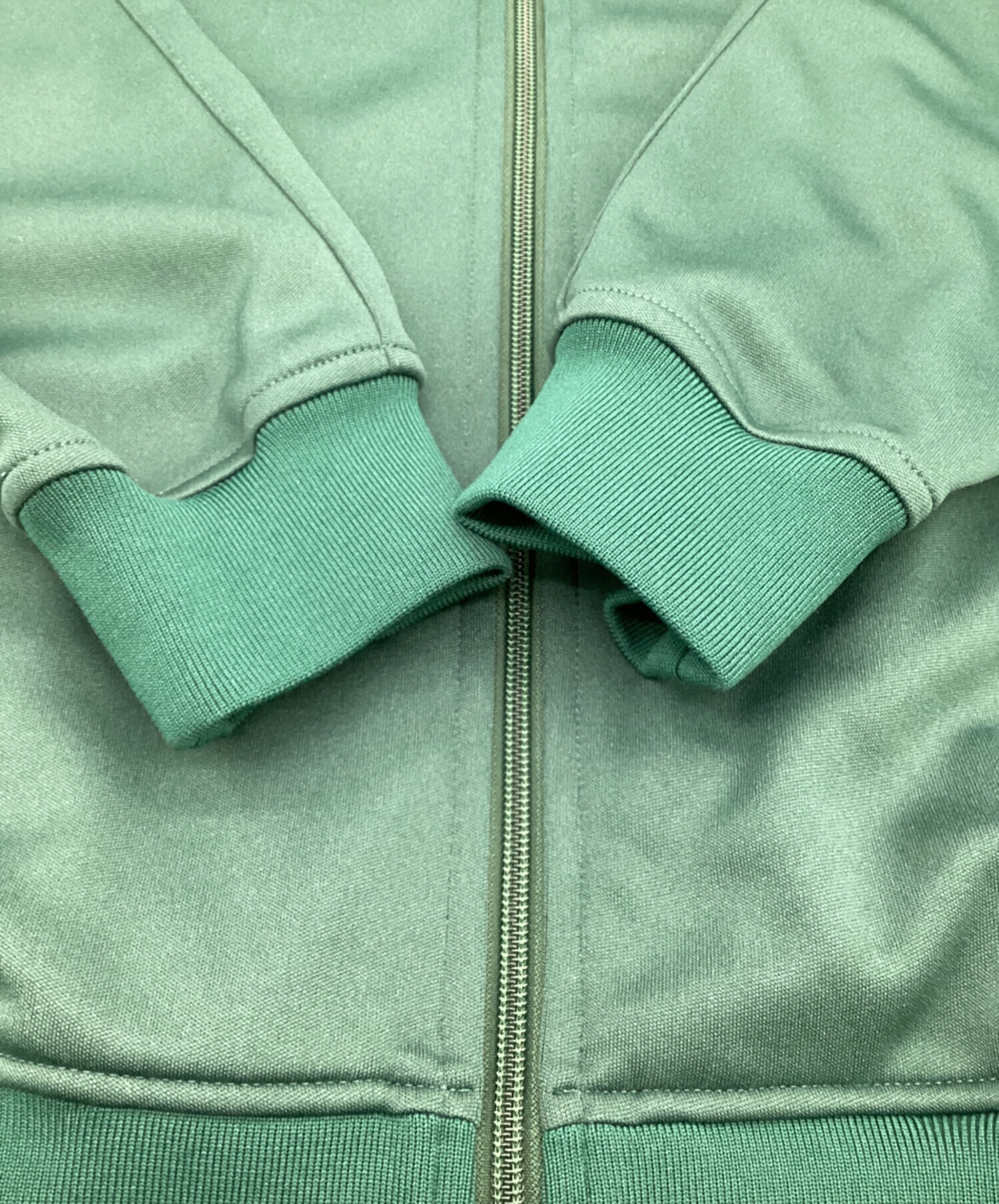 中古・古着通販】LACOSTE (ラコステ) BEAMS (ビームス) 別注 トラック