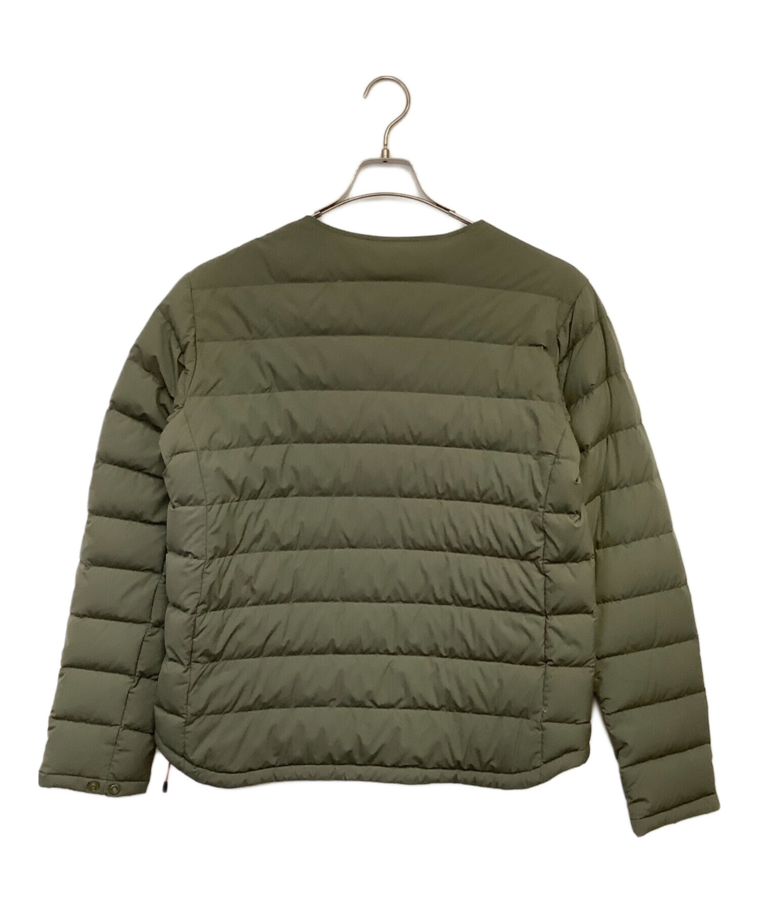 中古・古着通販】MountainEquipment (マウンテンイクィップメント
