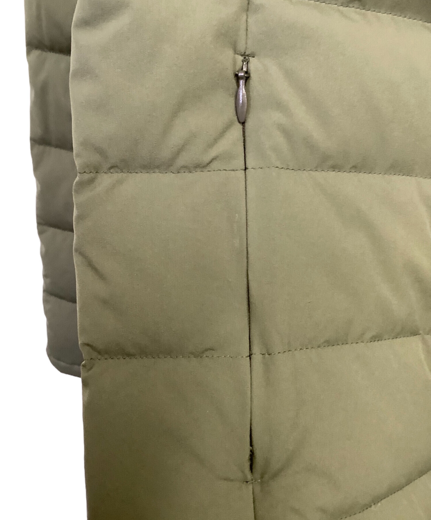 中古・古着通販】MountainEquipment (マウンテンイクィップメント
