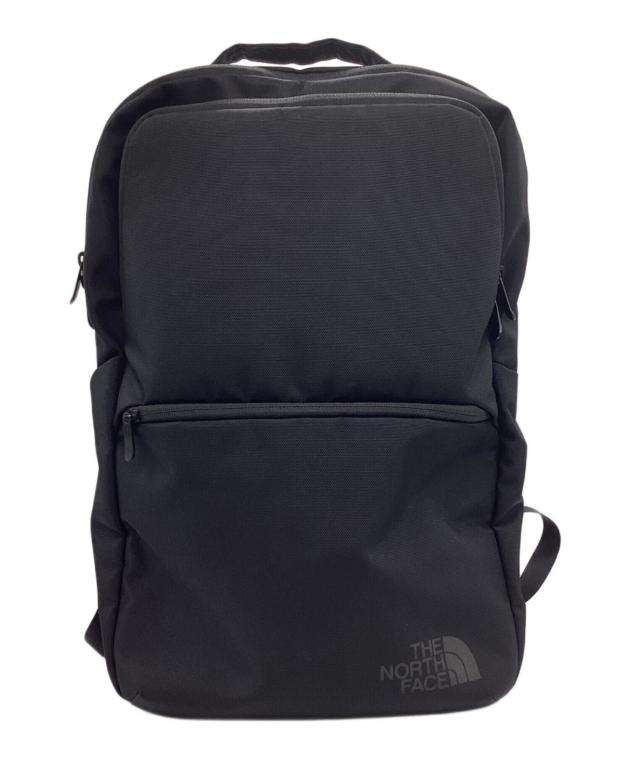 中古・古着通販】THE NORTH FACE (ザ ノース フェイス) SHUTTLE