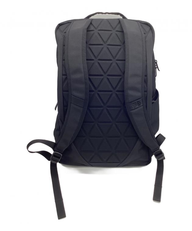 【未使用】THE NORTH FACE シャトルデイパック 楽天市場】ザ・ノース・フェイス THE NORTH FACE NM82329 シャトル