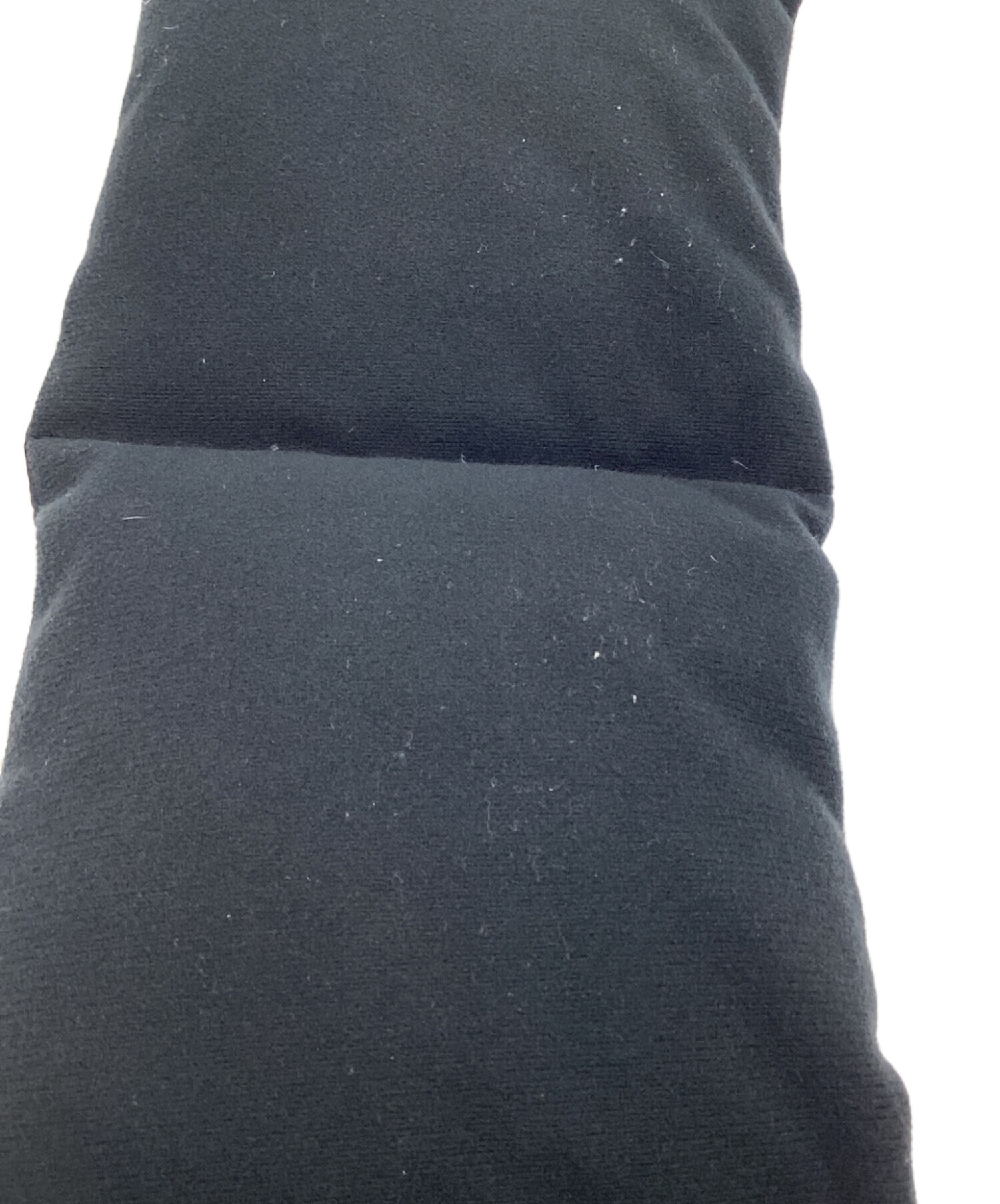 中古・古着通販】THE NORTH FACE (ザ ノース フェイス) ヌプシマフラー