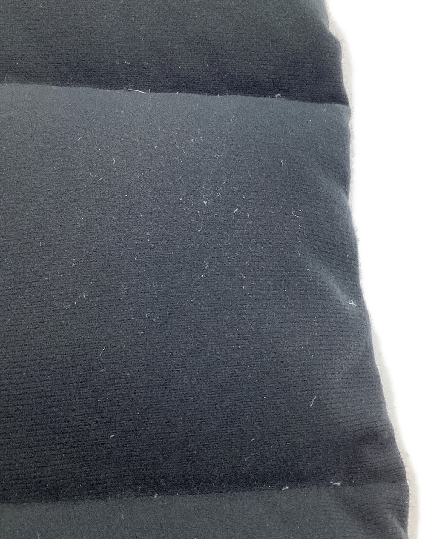 中古・古着通販】THE NORTH FACE (ザ ノース フェイス) ヌプシマフラー