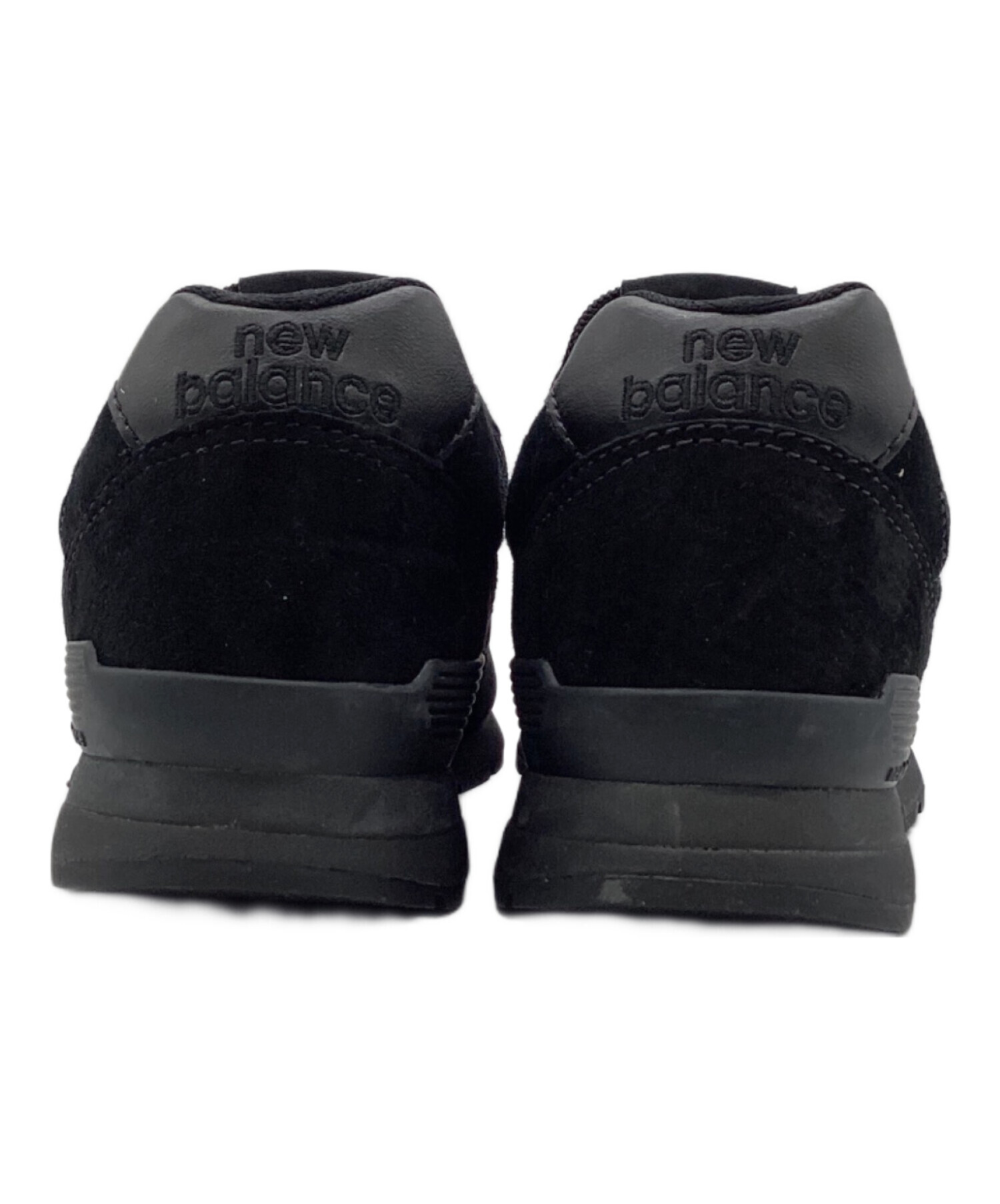 中古・古着通販】NEW BALANCE (ニューバランス) CM996CS2 スニーカー