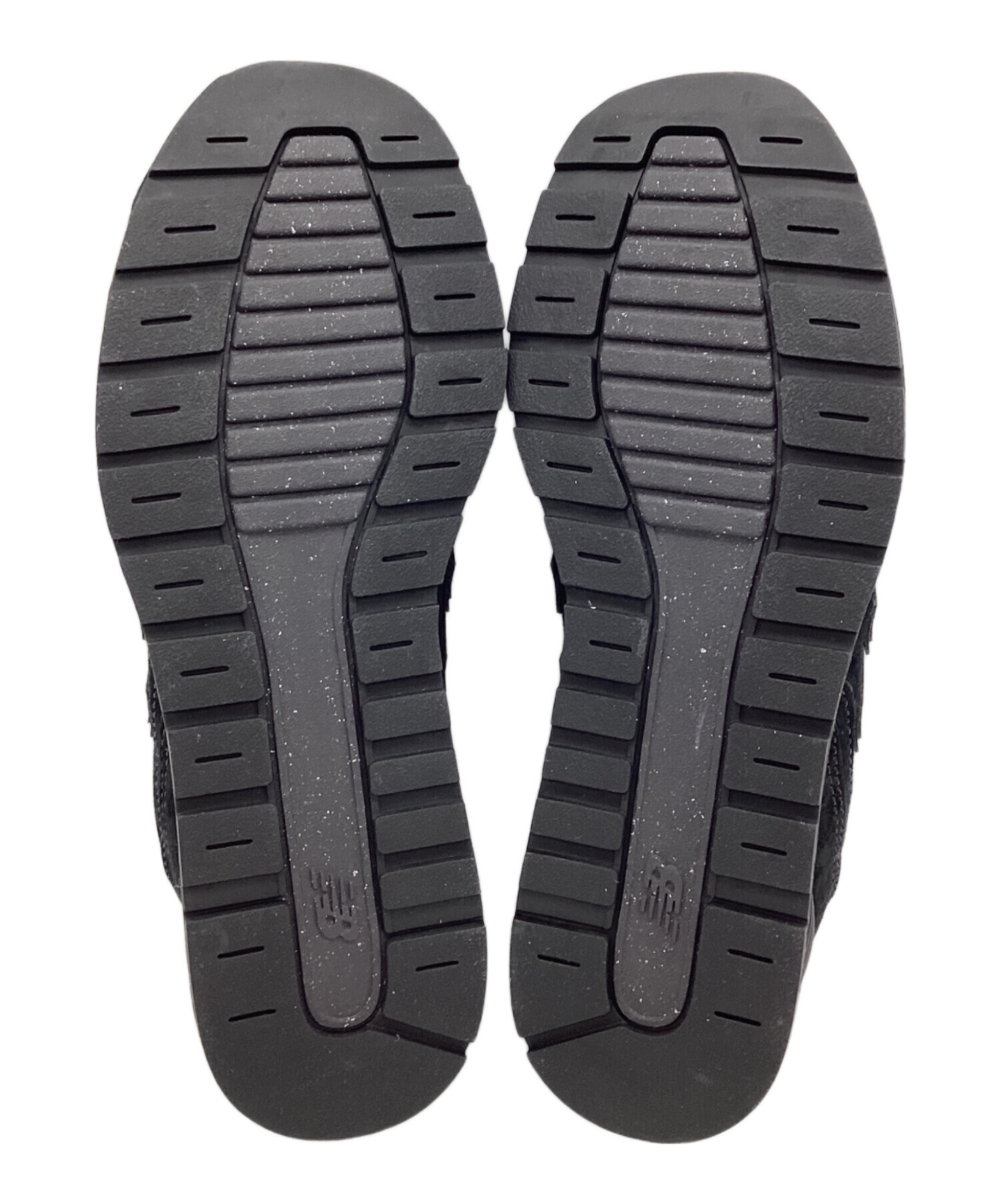 中古・古着通販】NEW BALANCE (ニューバランス) CM996CS2 スニーカー 