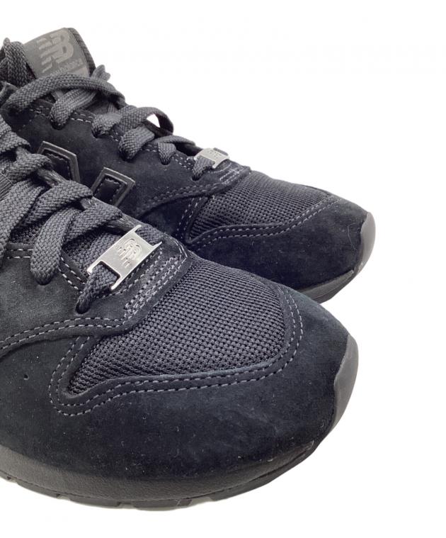 中古・古着通販】NEW BALANCE (ニューバランス) CM996CS2 スニーカー