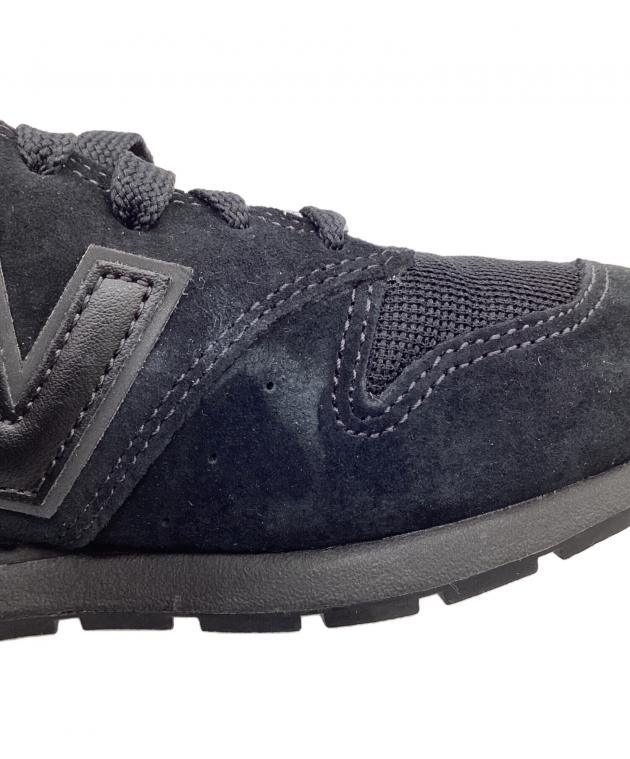 中古・古着通販】NEW BALANCE (ニューバランス) CM996CS2 スニーカー