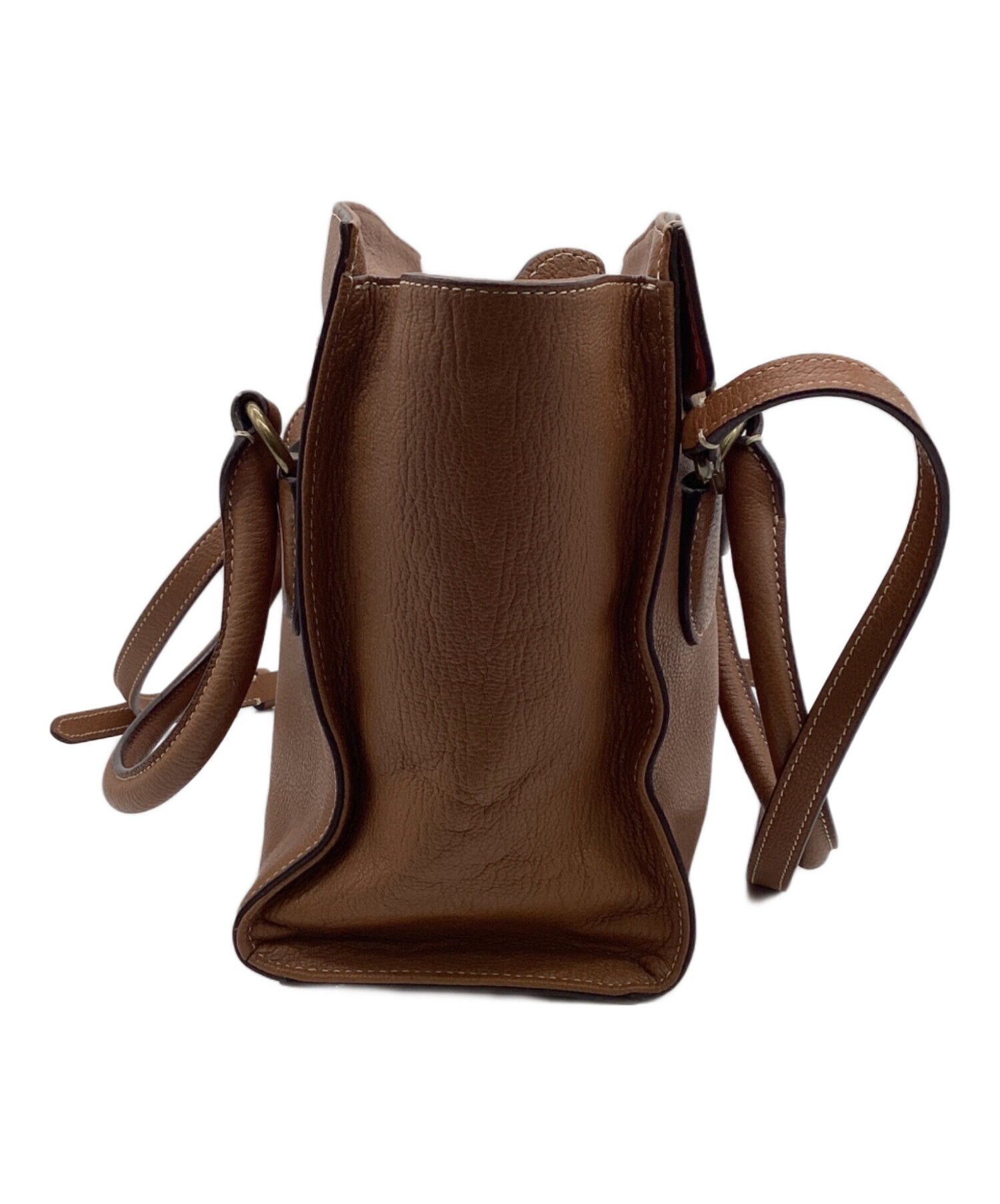 中古・古着通販】LAUREN RALPH LAUREN (ローレンラルフローレン) 2WAY