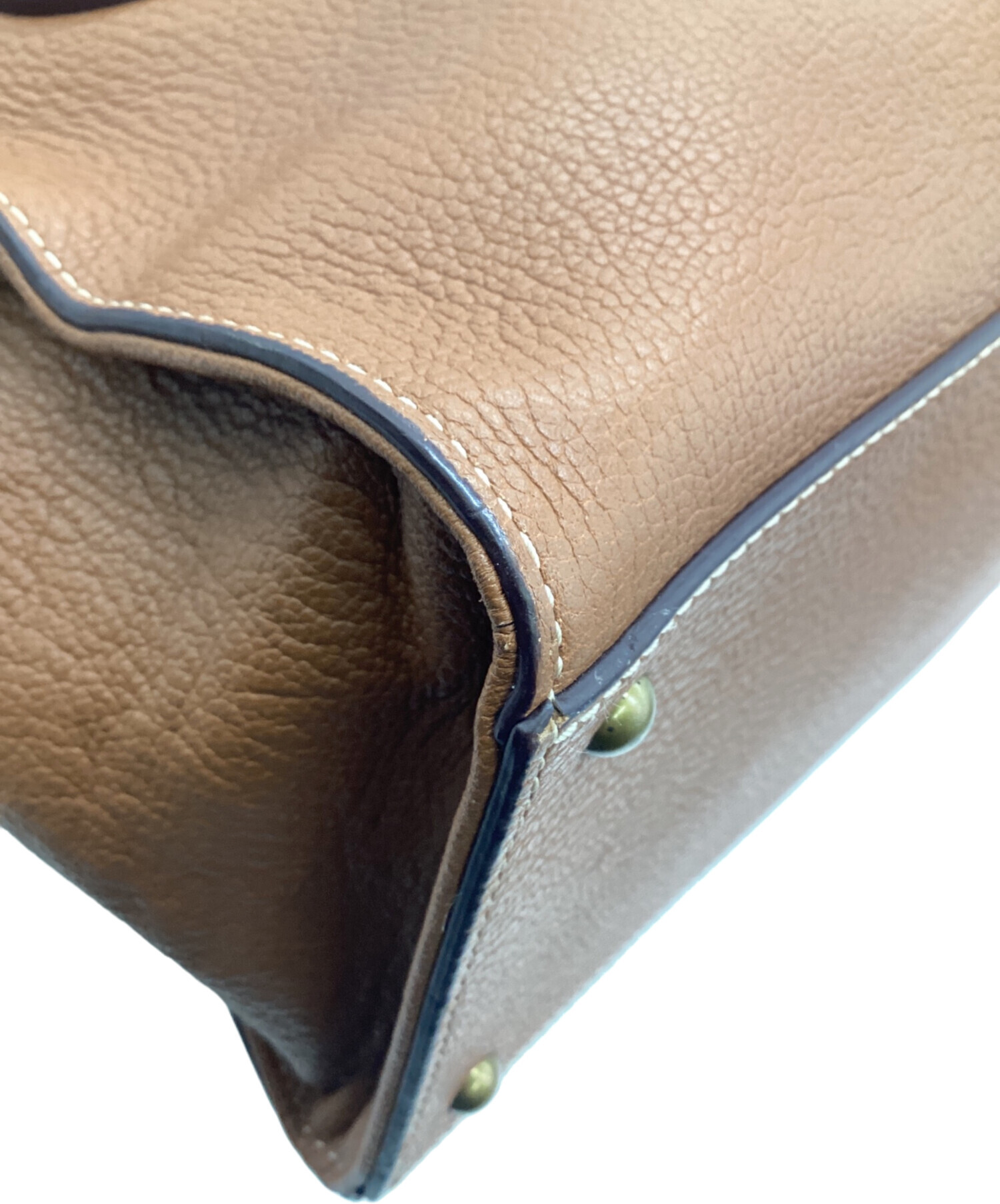 中古・古着通販】LAUREN RALPH LAUREN (ローレンラルフローレン) 2WAY