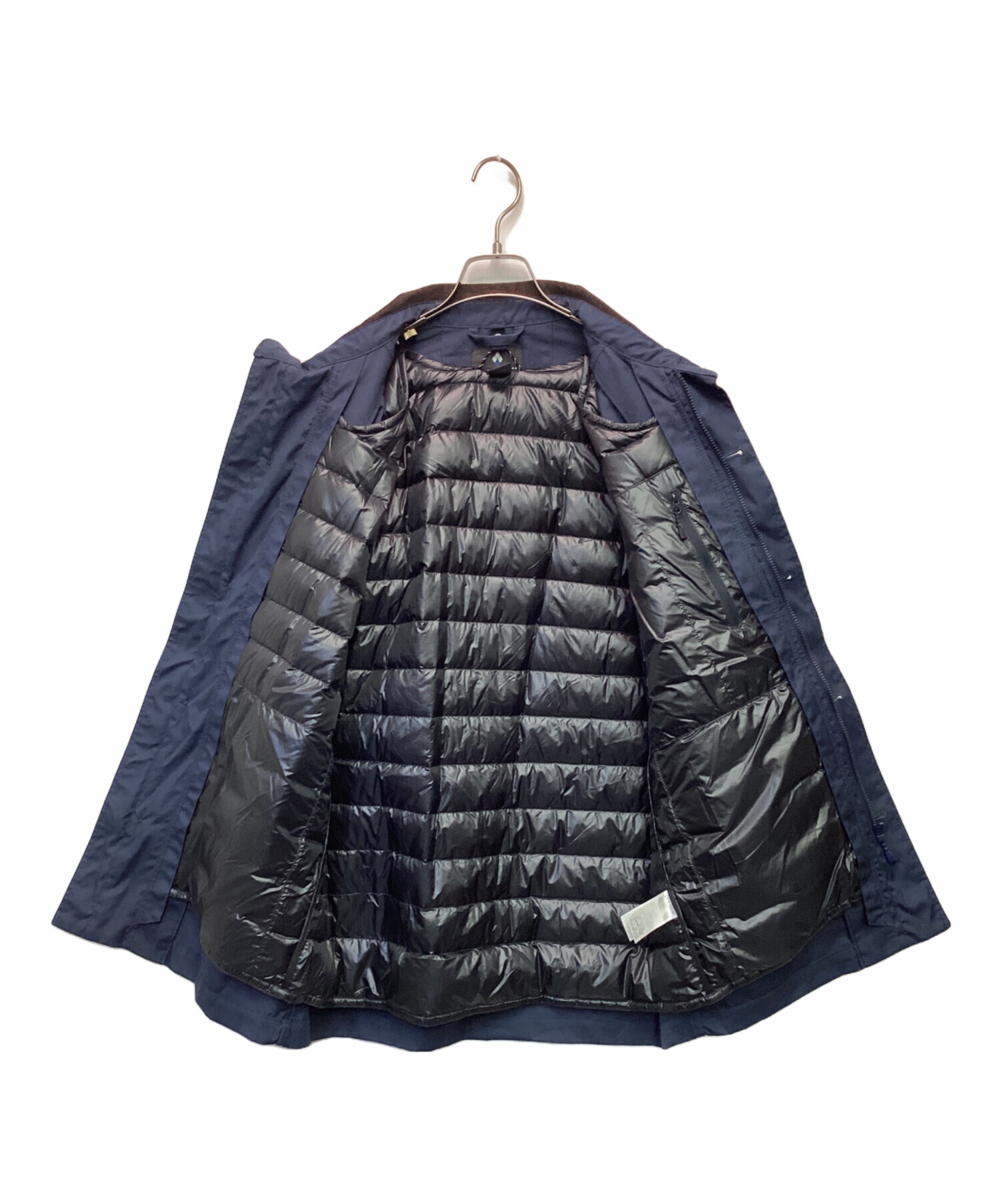 激走モンブラン！2011 DVD 中古 2026年最新】激走モンブランの人気