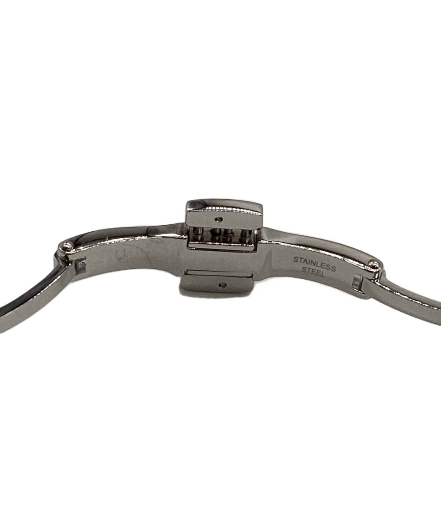 中古・古着通販】Salvatore Ferragamo (サルヴァトーレ フェラガモ