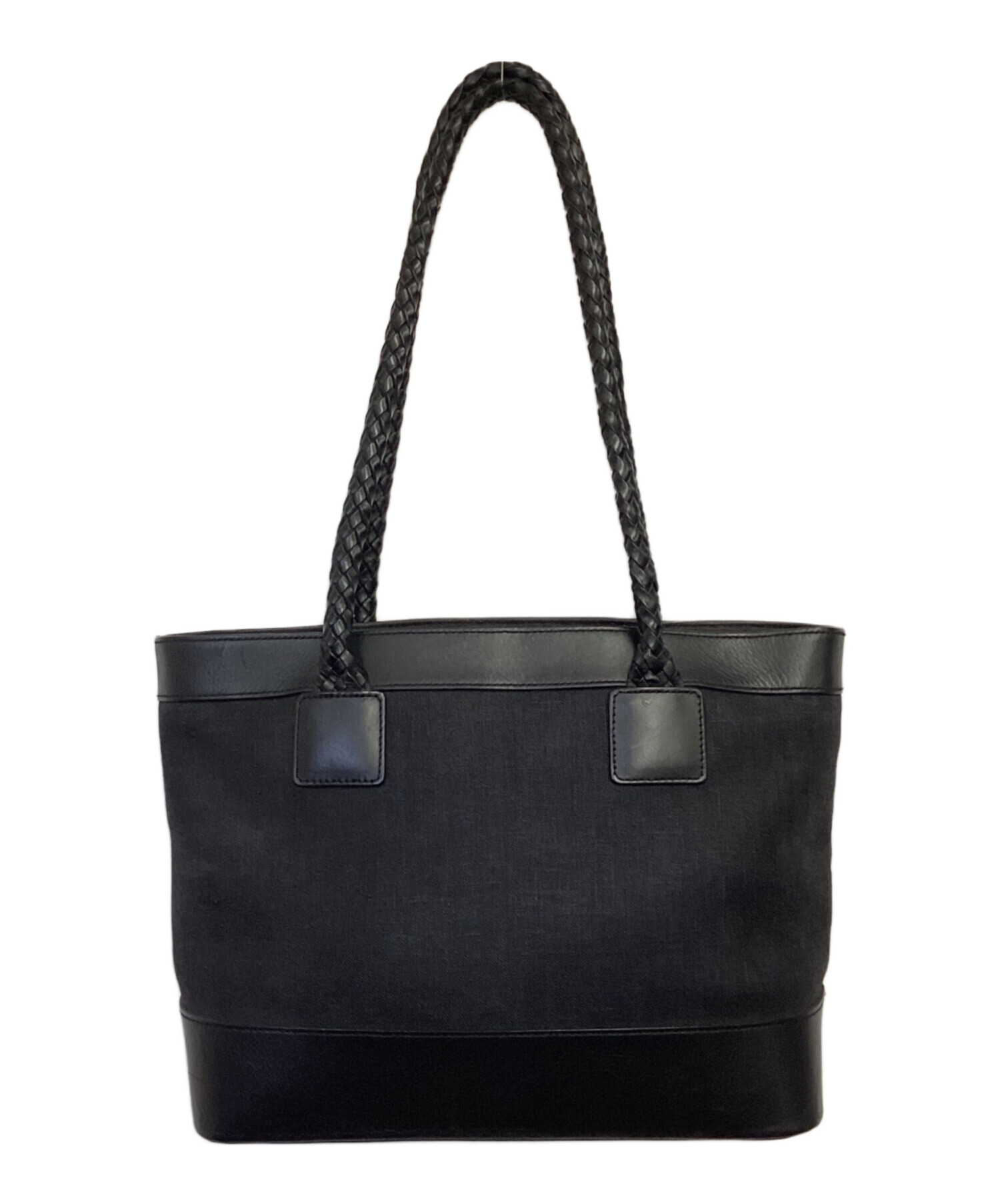 中古・古着通販】LAUREN RALPH LAUREN (ローレンラルフローレン 