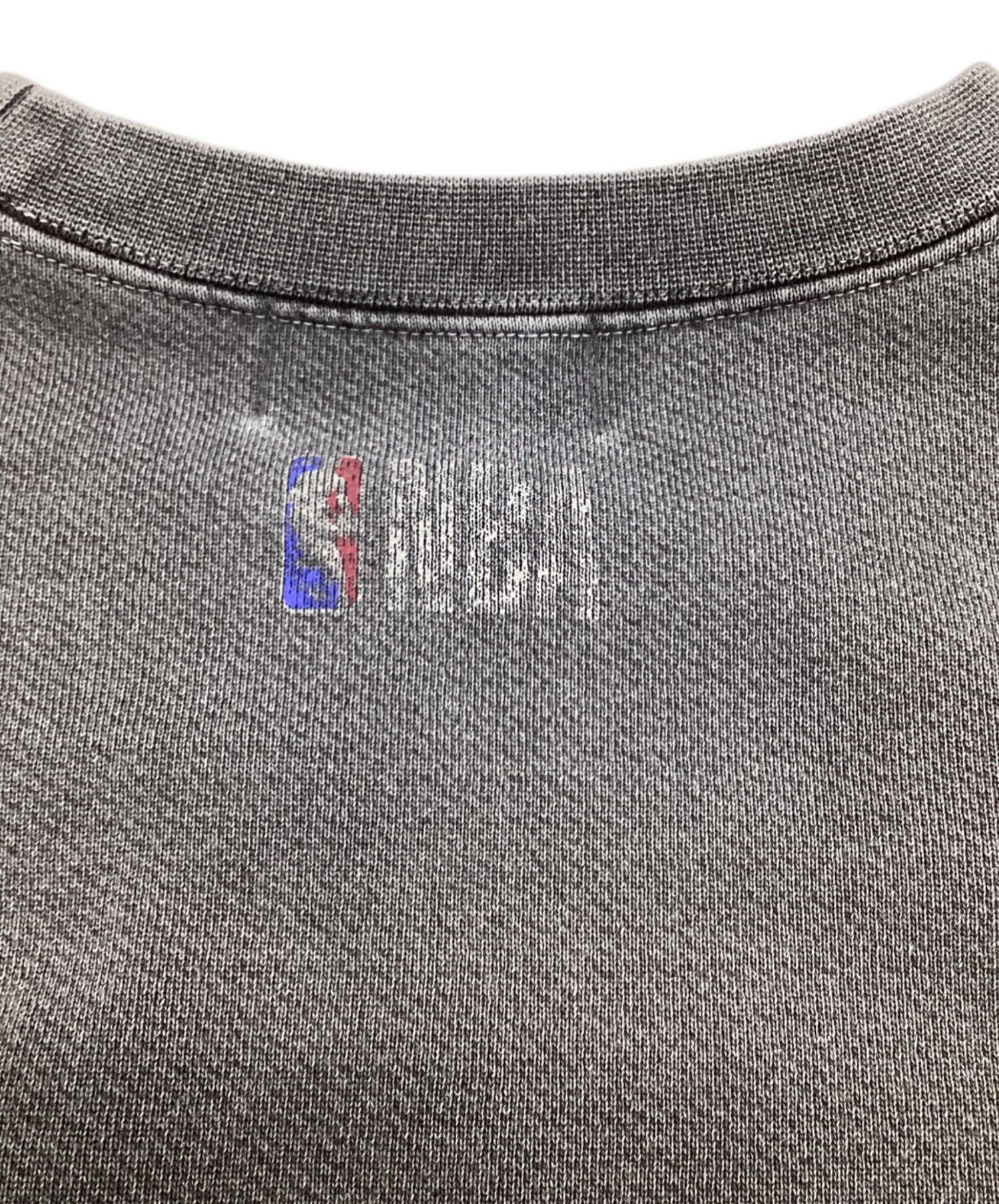 中古・古着通販】Off The Court by NBA (オフ・ザ・コート バイ NBA 