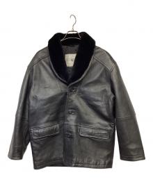 HARAJUKU MOTHER】ブランド・古着のネット通販【TREFAC FASHION】