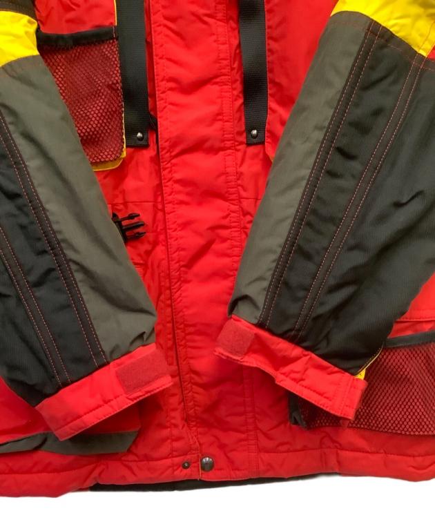 中古・古着通販】THE NORTH FACE (ザ ノース フェイス) スキーウェア