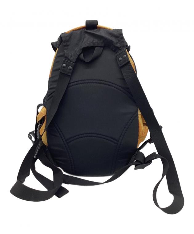 中古・古着通販】OAKLEY (オークリー) Mini Icon Backpack（ミニ