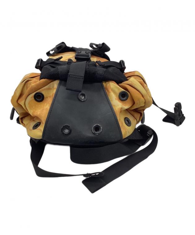 中古・古着通販】OAKLEY (オークリー) Mini Icon Backpack（ミニ