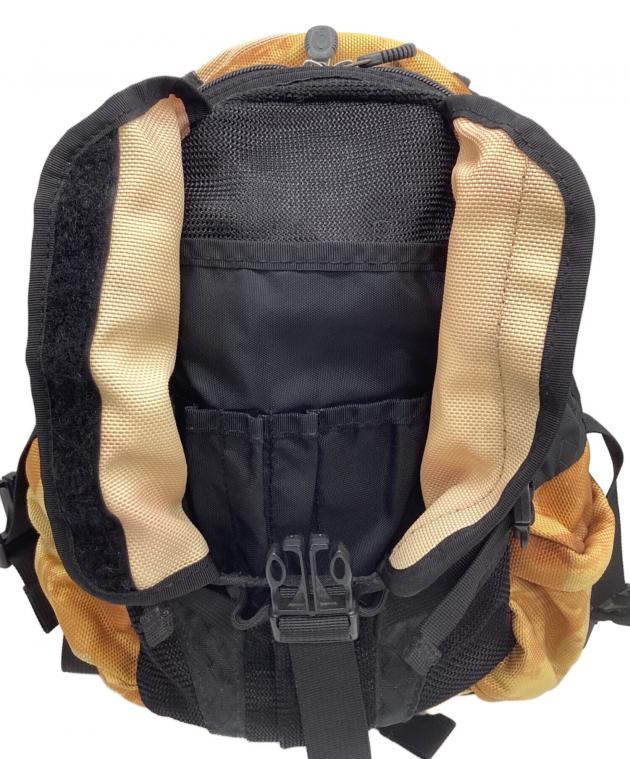 中古・古着通販】OAKLEY (オークリー) Mini Icon Backpack（ミニ