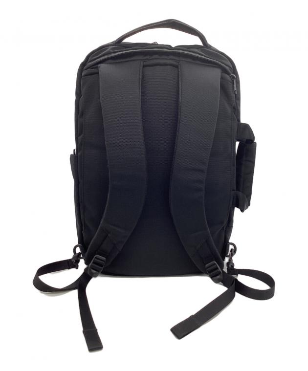 中古・古着通販】AER (エアー) Flight Pack 2（フライト パック 2