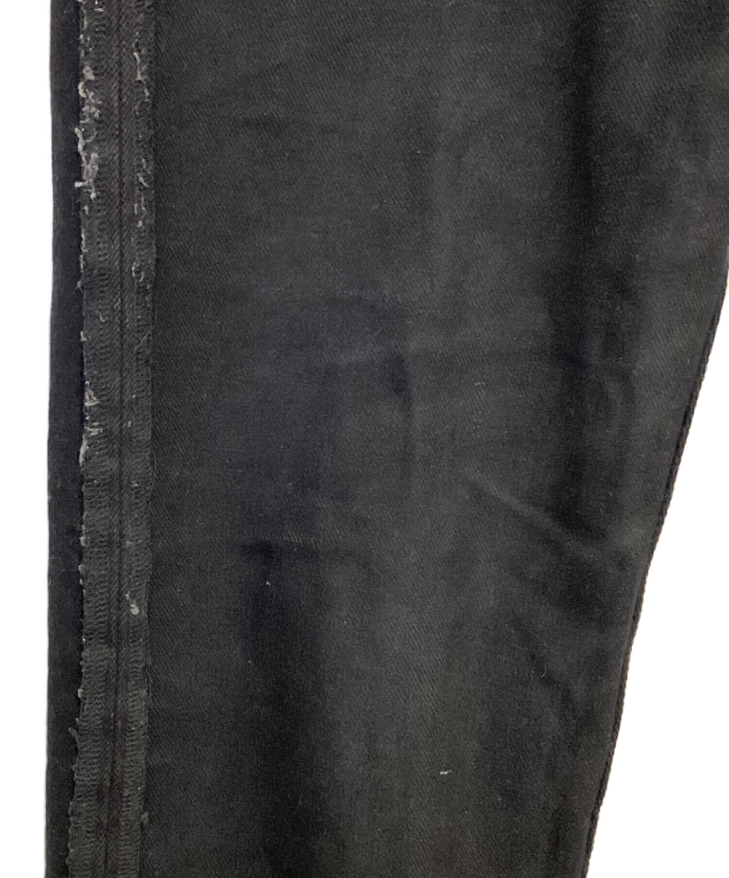 中古・古着通販】LOUIS VUITTON (ルイ ヴィトン) スリム ストレッチ