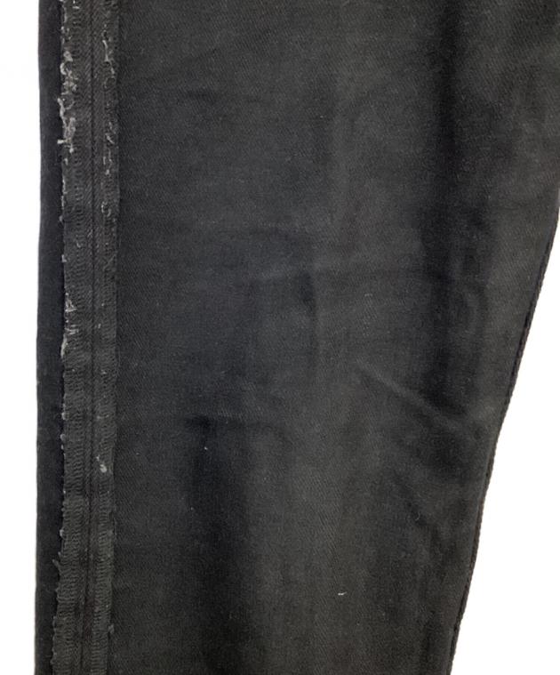 中古・古着通販】LOUIS VUITTON (ルイ ヴィトン) スリム ストレッチ