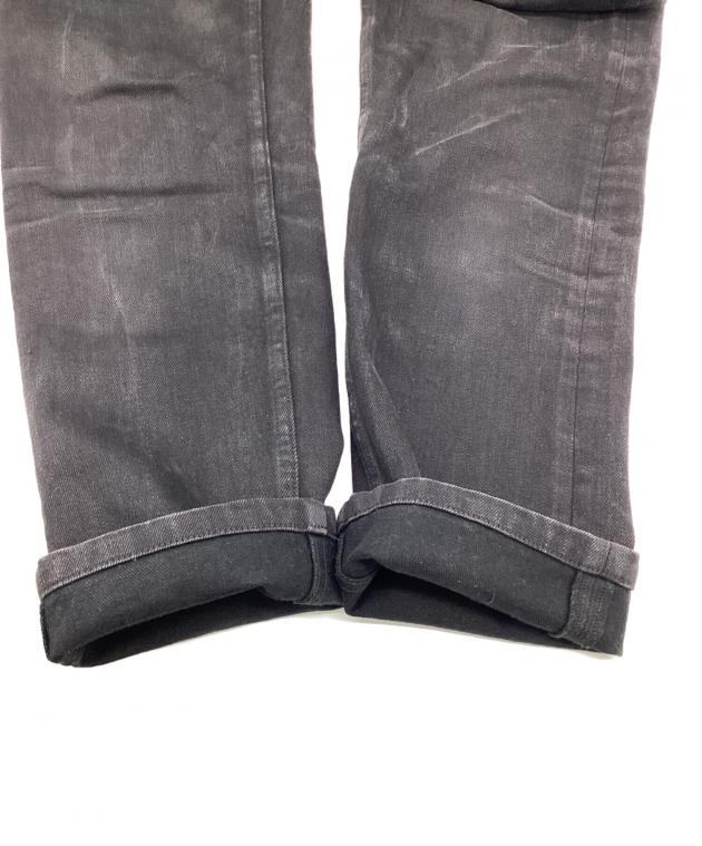 中古・古着通販】LOUIS VUITTON (ルイ ヴィトン) スリム ストレッチ