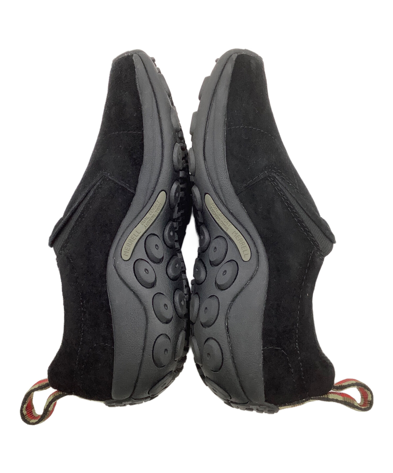 中古メック　 CLX-G216-R 中古メック CLX-G216-R 世界的に有名な 中古メック CLX-G216-R 2026年