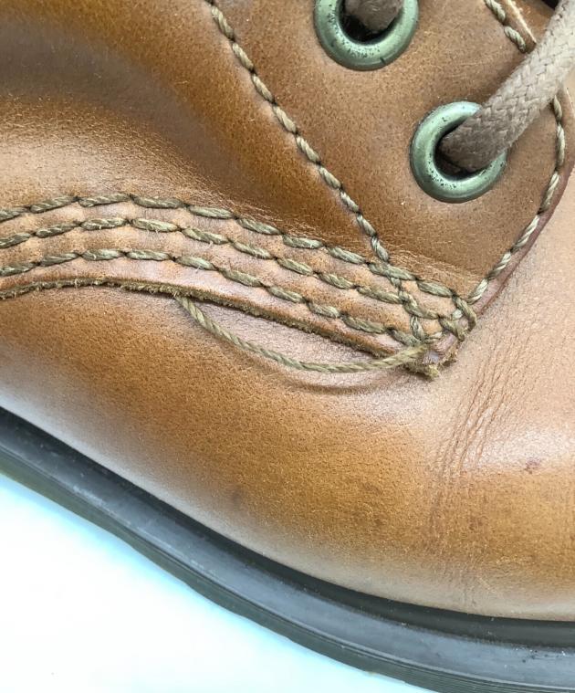 中古・古着通販】Dr.Martens (ドクターマーチン) PIPPA ジョッキー